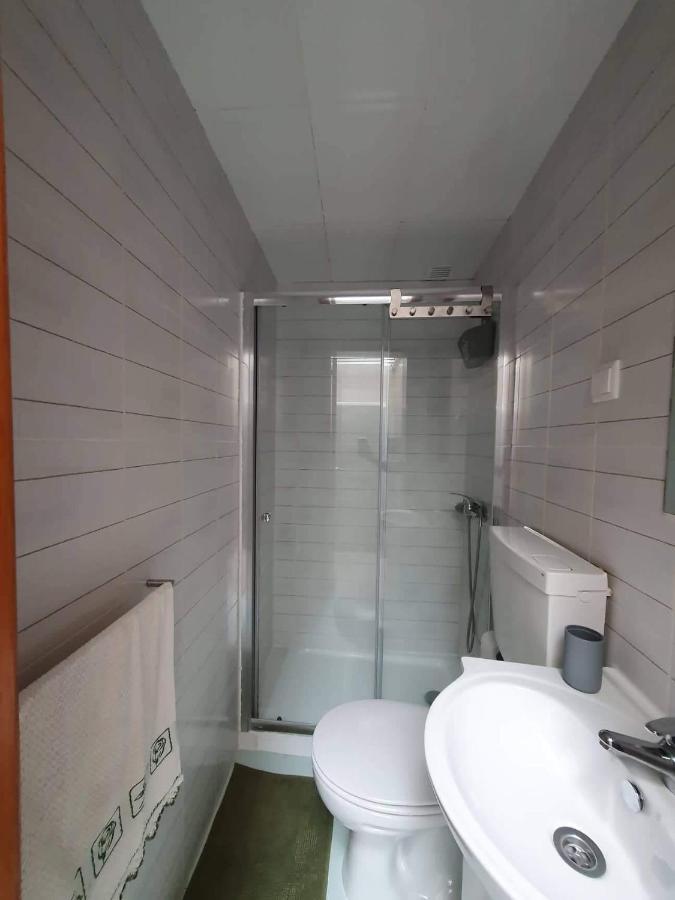 Holiday home Nova Ideia