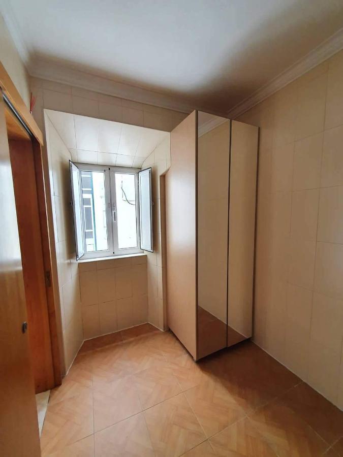 Nova Ideia Holiday home Nazare